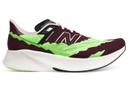 New Balance FuelCell Rc Elite V2 Si Stone Island Tds Green