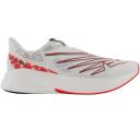 New Balance FuelCell RC Elite V2 Vibrant Apricot Magenta Pop