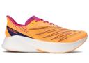 New Balance FuelCell RC Elite V2 Vibrant Apricot Magenta Pop