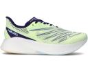 New Balance FuelCell RC Elite V2 Vibrant Spring Glo