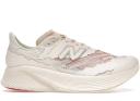 New Balance FuelCell RC Elite V2 Vibrant Spring Glo
