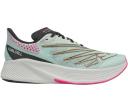 New Balance FuelCell RC Elite V2 Vibrant Spring Glo