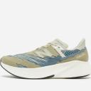 New Balance FuelCell RC Elite V2 Vibrant Spring Glo
