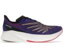 New Balance FuelCell RC Elite V2 Vibrant Spring Glo