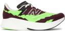 New Balance FuelCell RC Elite V2 Vibrant Spring Glo