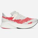 New Balance FuelCell RC Elite V2 Vibrant Spring Glo