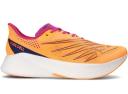 New Balance FuelCell RC Elite V2 Vibrant Spring Glo