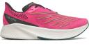 New Balance FuelCell RC Elite V2 Vibrant Spring Glo