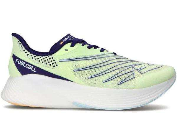 New Balance FuelCell RC Elite V2 Vibrant Spring Glo