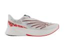 New Balance FuelCell RC Elite V2 White Neo Flame