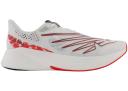 New Balance FuelCell RC Elite V2 White Neo Flame