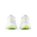 New Balance FuelCell Rebel V3 Trainers White Black Lilac Women - 41.5