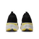 New Balance FuelCell SuperComp Black Orange Yellow