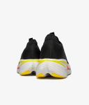 New Balance FuelCell SuperComp Black Orange Yellow