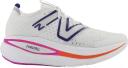 New Balance FuelCell SuperComp Black Orange Yellow