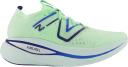 New Balance FuelCell SuperComp Black Orange Yellow