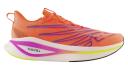 New Balance FuelCell SuperComp Elite V3 - Mens Running Shoes