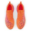 New Balance FuelCell SuperComp Elite V3 - Mens Running Shoes