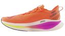 New Balance FuelCell SuperComp Elite V3 - Mens Running Shoes