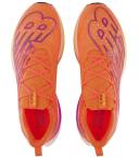New Balance FuelCell SuperComp Elite V3 - Mens Running Shoes