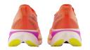 New Balance FuelCell SuperComp Elite V3 - Mens Running Shoes