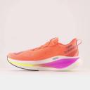 New Balance FuelCell SuperComp Elite V3 - Mens Running Shoes