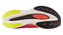 New Balance FuelCell SuperComp Elite V3 - Mens Running Shoes