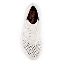 New Balance FuelCell SuperComp Pacer Shoes Pink Lilac Yellow Women - 36.5