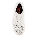 New Balance FuelCell SuperComp Pacer Shoes Pink Lilac Yellow Women - 37.5