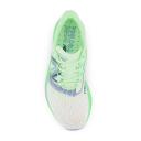New Balance FuelCell SuperComp Pacer Shoes Pink Lilac Yellow Women - 39