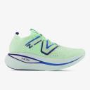 New Balance FuelCell SuperComp Trainer - Mens Running Shoes