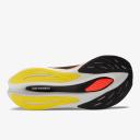 New Balance FuelCell SuperComp Trainer - Mens Running Shoes