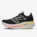 New Balance FuelCell SuperComp Trainer - Mens Running Shoes