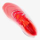 New Balance FuelCell SuperComp Trainer - Mens Running Shoes