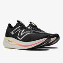 New Balance FuelCell SuperComp Trainer - Mens Running Shoes