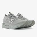 New Balance FuelCell SuperComp Trainer - Mens Running Shoes