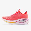 New Balance FuelCell SuperComp Trainer - Mens Running Shoes