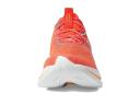New Balance FuelCell SuperComp Trainer Orange Pink White Women - 41.5