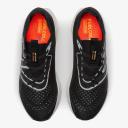 New Balance FuelCell SuperComp Vibrant Spring Blue