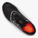 New Balance FuelCell SuperComp Vibrant Spring Blue