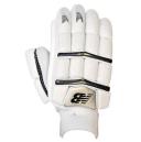 New Balance GC 1000 Cricket Batting Gloves LALH