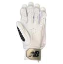 New Balance GC 1500 Cricket Batting Gloves SALH