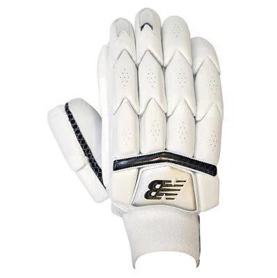 New Balance GC 1500 Cricket Batting Gloves SARH