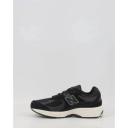 New Balance GC2002BK Sneakers in Black, Size UK 6.5 | END. Clothing