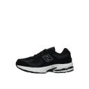 New Balance GC2002BK Sneakers in Black, Size UK 6.5 | END. Clothing
