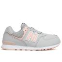 New Balance GC574CG1