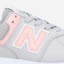 New Balance GC574CG1