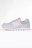 New Balance GC574CG1