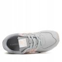 New Balance GC574CG1