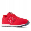 New Balance GC574CG1